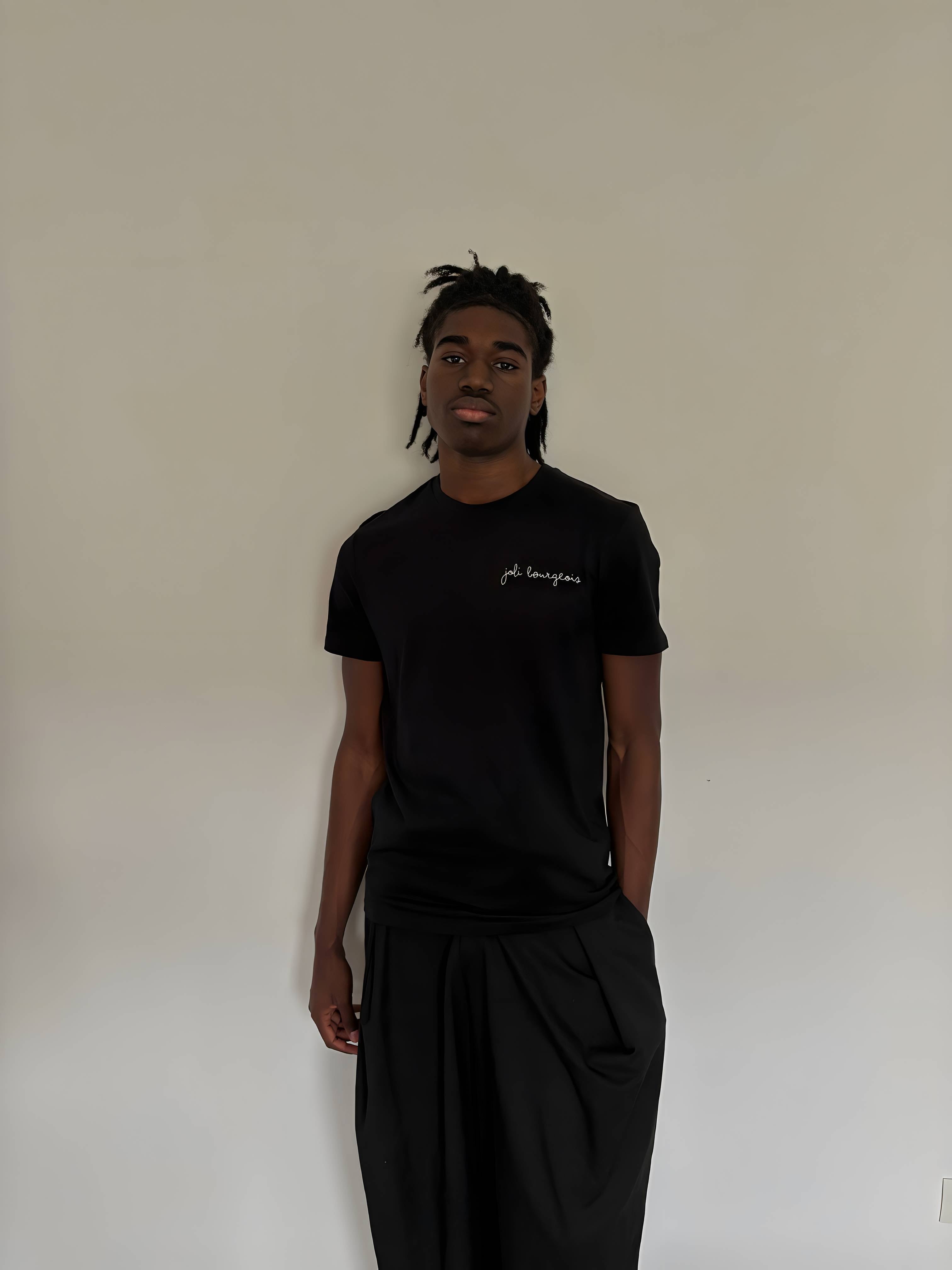 TEE-SHIRTS VC
