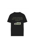 TEE-SHIRTS PORSCHE