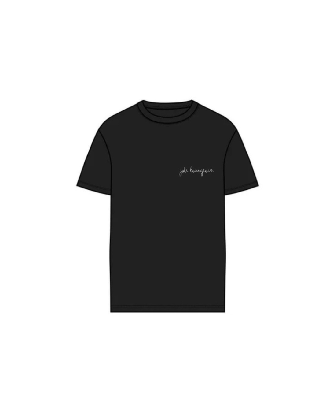 TEE-SHIRTS VC