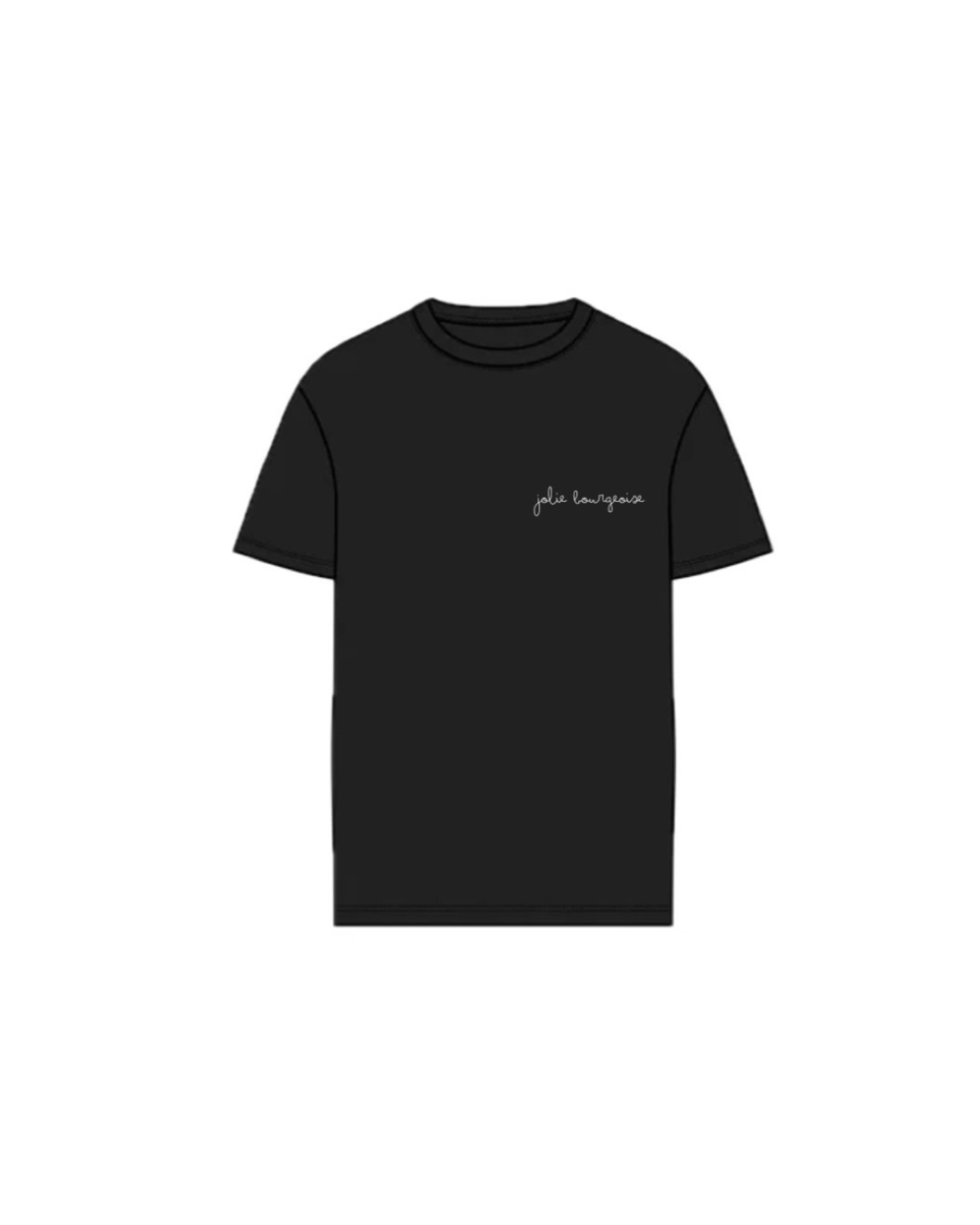 TEE-SHIRTS JE M’EN FOU